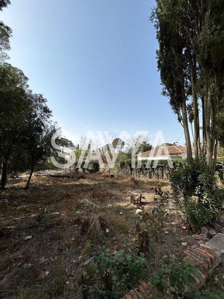 Foto 16b2b200-f572-41f6-a74f-74d36c7a985a. Fondo rustico in Valldoreix Sant Cugat del Vallès