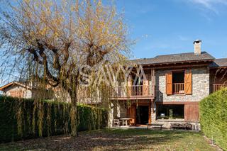 Location Maison jumelée  Grau de l'os. Casa de alquiler temporal a tres vientos en la urbanización el p