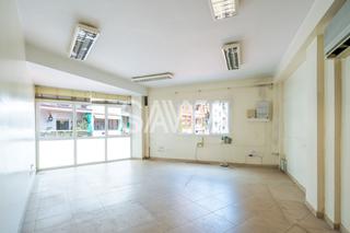 Ufficio  Brusi. Oficina en venta