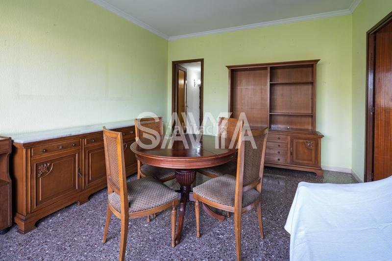 Foto 26120c02-6705-4be5-b699-c8c072795146. Pis a Hostafrancs Barcelona