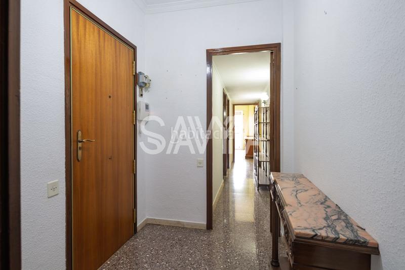 Foto 684307cb-5efa-439c-94f7-bed7b98c30ea. Pis a Hostafrancs Barcelona