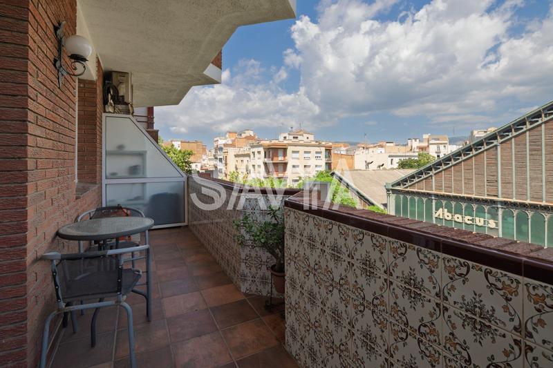 Foto d488d32a-a7c1-4508-9803-a6f0eb5c4eea. Pis a Hostafrancs Barcelona