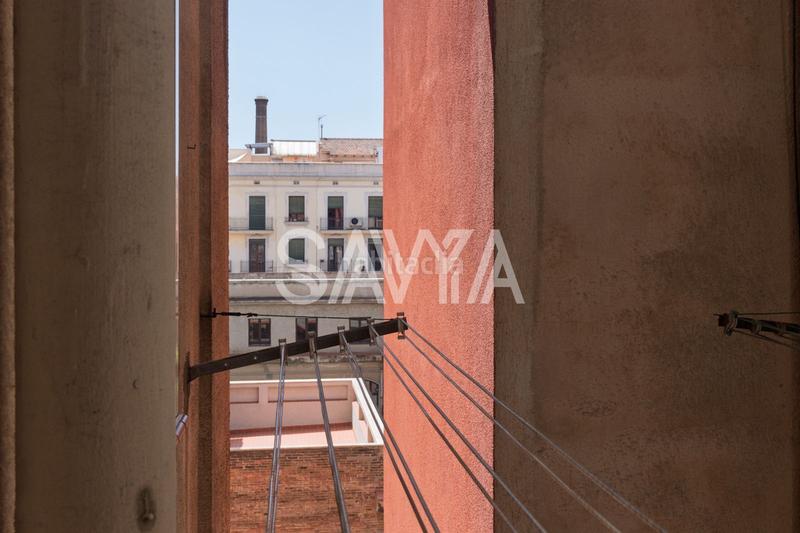 Foto ed65026a-62b3-4560-a5a0-b4e17a267f3f. Pis a Hostafrancs Barcelona