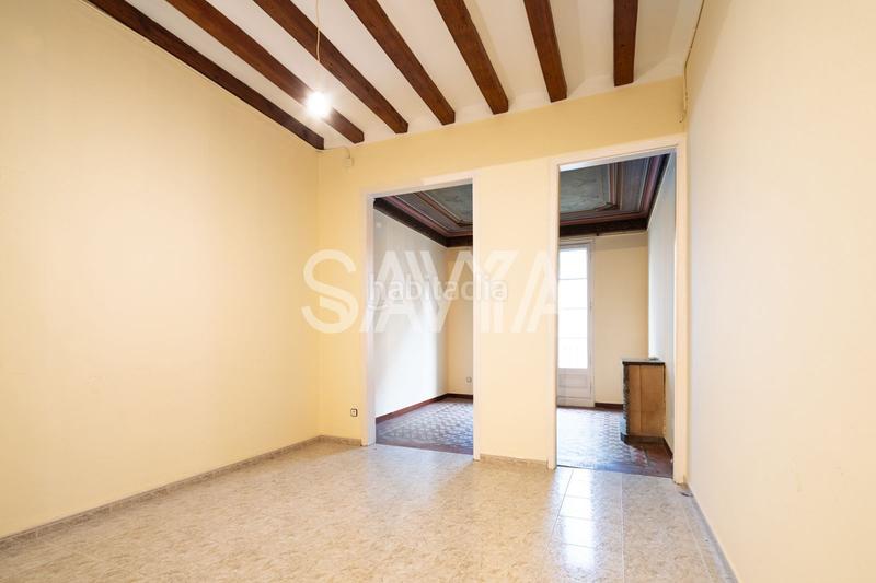 Foto 0baa6892-f207-46e3-b6f4-8f57f7fc4e15. Appartement dans Dreta de l´Eixample Barcelona