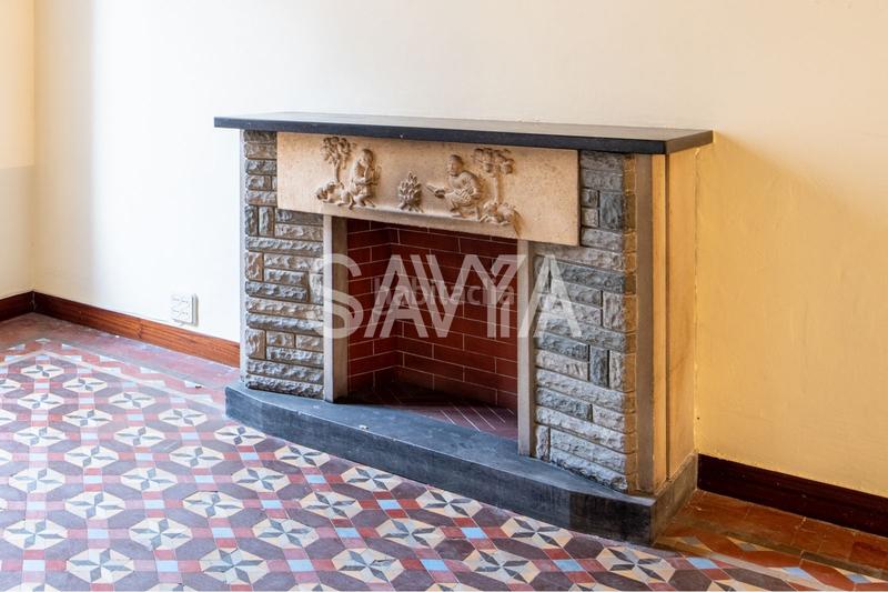 Foto 1205df24-4e22-4359-9a61-684b1e729093. Appartement dans Dreta de l´Eixample Barcelona