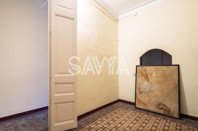 Foto 2cca2fab-785c-4515-a234-e7577ea03842. Appartement dans Dreta de l´Eixample Barcelona