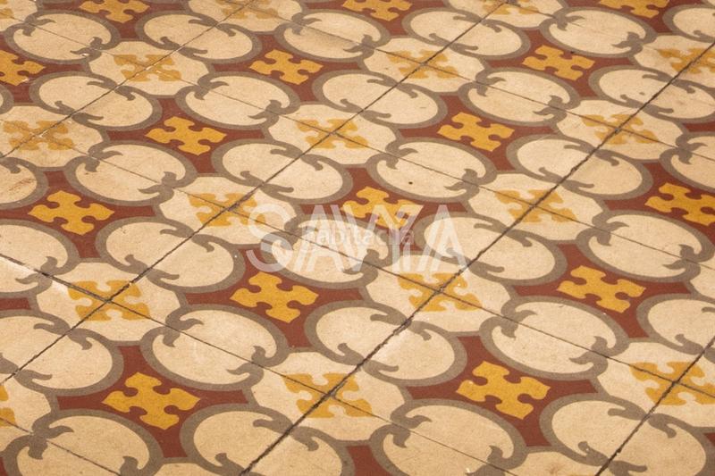 Foto 36c2e8f5-345f-4cd3-8a3b-71289306ad9d. Appartement dans Dreta de l´Eixample Barcelona