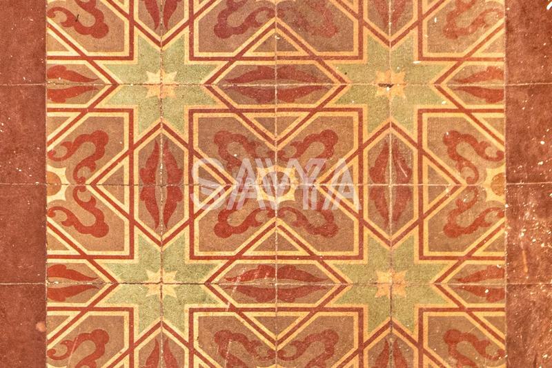 Foto 7c8bcbc9-5956-44f9-9a75-542bac3f3300. Appartement dans Dreta de l´Eixample Barcelona