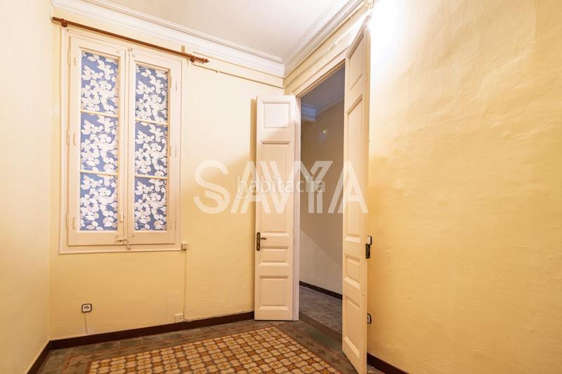 Foto 7df4907d-9855-4476-b18e-f9eaae8306d7. Appartement dans Dreta de l´Eixample Barcelona