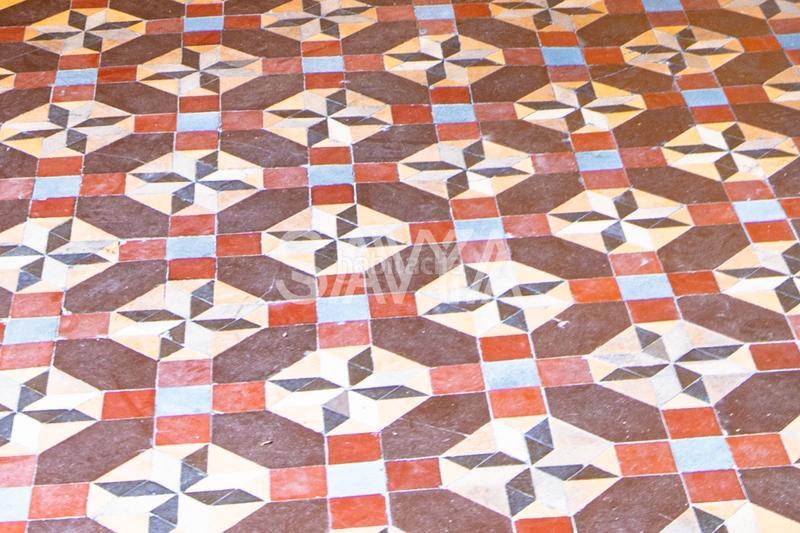 Foto eec7a1eb-bfc2-4746-b06e-71daa0d43c79. Appartement dans Dreta de l´Eixample Barcelona