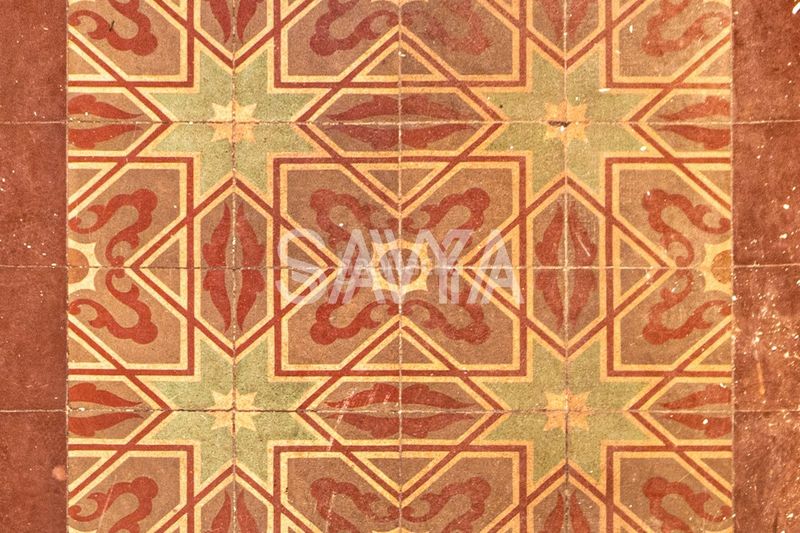 Foto bbfd3c87-de62-46a3-a7aa-7f13f0e82e0e. Pis a Dreta de l´Eixample Barcelona