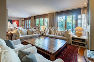 Pis  Reina victoria. Precioso piso exterior en la calle reina victoria