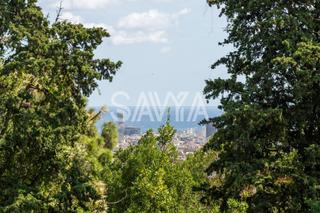 Casa a Sant Gervasi - Bonanova. Exclusiva casa en sarriàsant gervasi