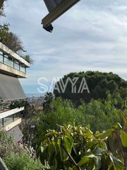 Etagenwohnung in Sant Gervasi - Bonanova