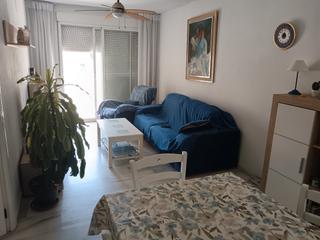 Location Appartement  Avenida palma de mallorca. Alquiler de 1 de septiembre a 30 de junio