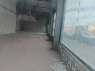 Geschäftsraum in Avenida Benalmádena 1