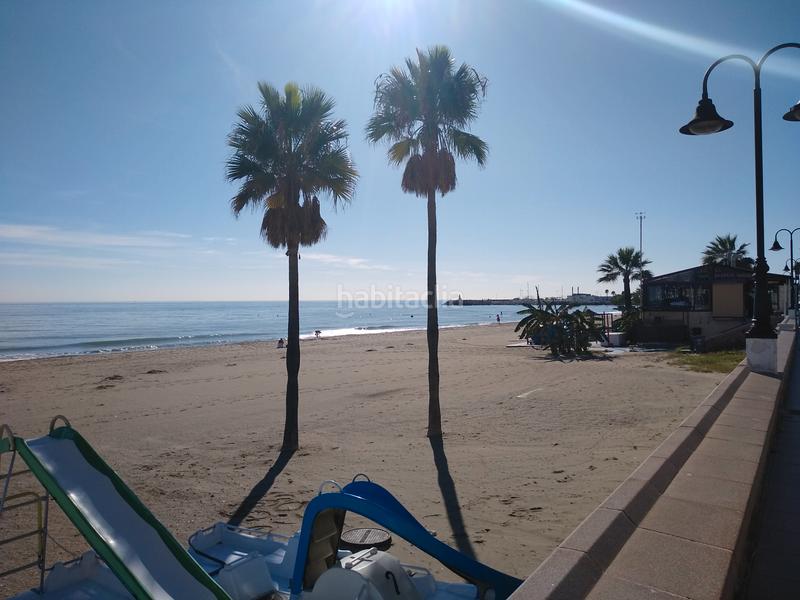 Foto 5f9b4272-802b-4d5f-990e-7d8961b667eb. Apartament a pasaje cerro largo 16 a Montemar Torremolinos