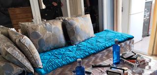 Estudi a Plaza presidente adolfo suárez 1. Venta de estudio en el centro, buena inversión