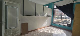 Geschäftsraum  Carrer del xaloc. Oficina/despachos con baño completo