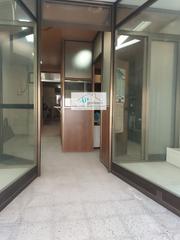 Local Comercial en Llefià