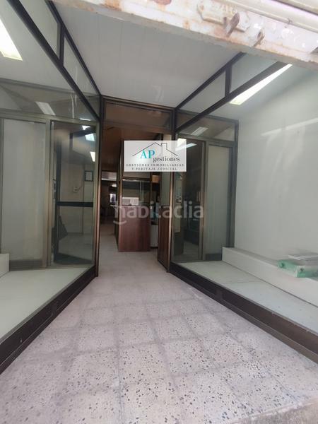 Foto 4ff46fc9-f028-4af5-942e-3a3a239fa114. Business premise in Llefià Badalona