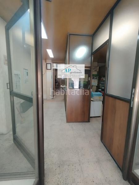 Foto 5b00972b-d5dc-47c6-91ef-81f67a416aa1. Business premise in Llefià Badalona