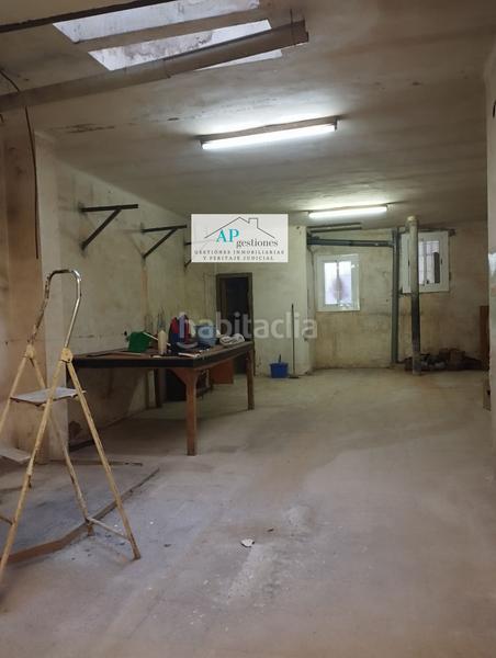 Foto 92a23e09-627d-4202-8f8f-1a986566795b. Business premise in Llefià Badalona