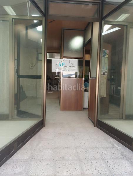 Foto aeeb1181-ab78-4f69-bd98-f5be3a50d0a8. Business premise in Llefià Badalona