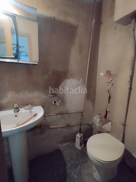 Foto ff187dfa-acd4-45e0-a936-9448f9d279c0. Business premise in Llefià Badalona