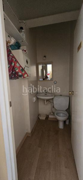 Foto 72b24ef9-7c51-49c7-b558-3183dc156e95. Lloguer local comercial a Centre Masnou (El)