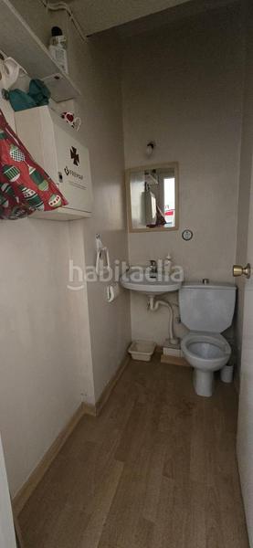 Foto fbac190b-1c63-4bf3-b128-b3004275381d. Location local commercial dans Centre Masnou (El)