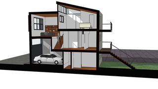 Terreny residencial a Sant Crist. Solar en venta en sant crist.