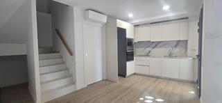 Pis a Llefià. Piso en venta en llefià, 3 dormitorios.