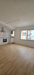 Appartement  Circumval.lacio. Piso en venta en badalona, 3 dormitorios.