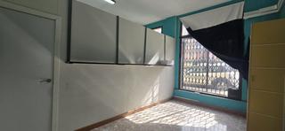 Local Comercial en XALOC