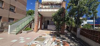 Casa  Anselm de rius. Casa en venta en singuerlin, 4 dormitorios.