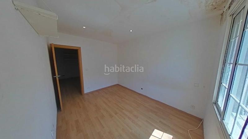 Foto 08dcae3d-f721-4e64-bf05-2d185a717b1c. Appartamento in Lloreda Badalona