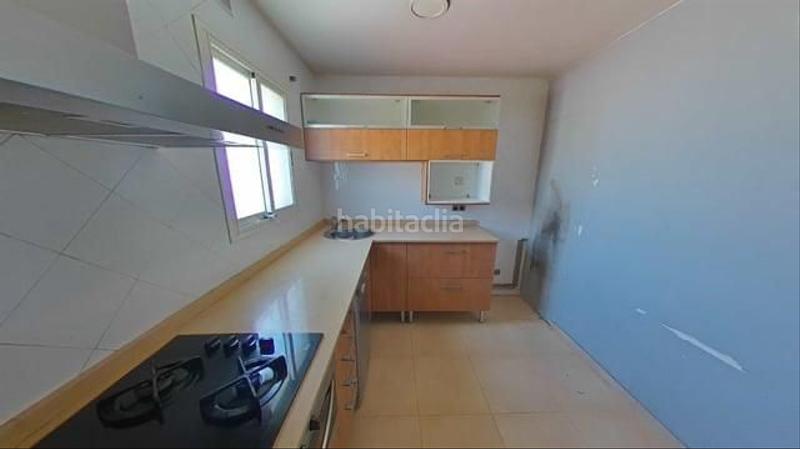 Foto 37c5ddd1-733d-438b-878b-110dfbcfcac7. Appartamento in Lloreda Badalona