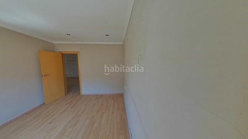 Foto 3f974c7e-0c08-4291-a069-4dd8269e53d8. Appartamento in Lloreda Badalona