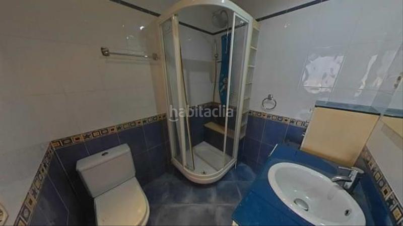 Foto 48daf40a-fab5-4dc5-be6f-5d96e6afb868. Appartamento in Lloreda Badalona