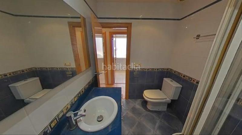 Foto 4d84e989-1f21-486c-a18f-e8733c8781d4. Appartamento in Lloreda Badalona