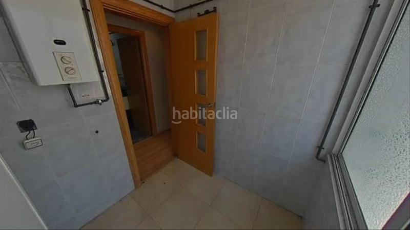 Foto 59201255-500a-4be1-a4ad-cf75c3989ae7. Appartamento in Lloreda Badalona