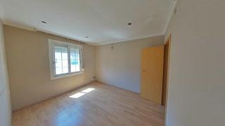Appartement  Navata. Piso en venta en la balsa, 3 dormitorios.
