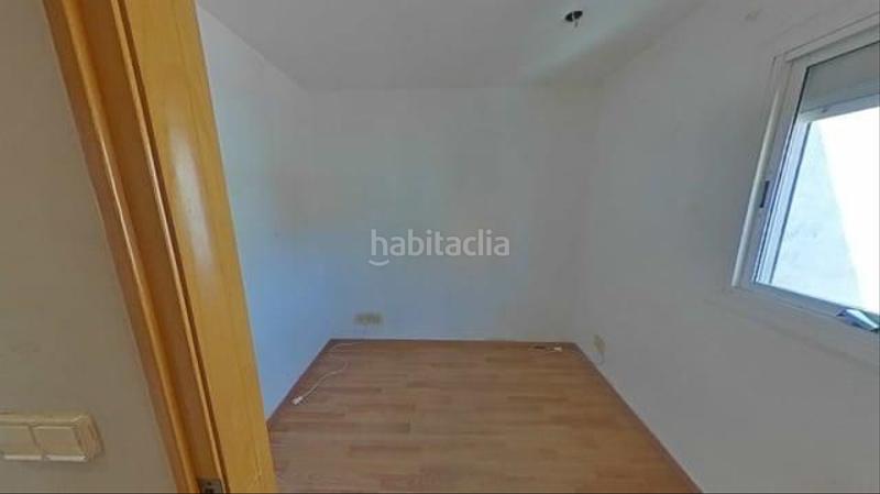 Foto 6e5a894d-2179-4eb8-92db-7b0ce0302fbc. Appartamento in Lloreda Badalona