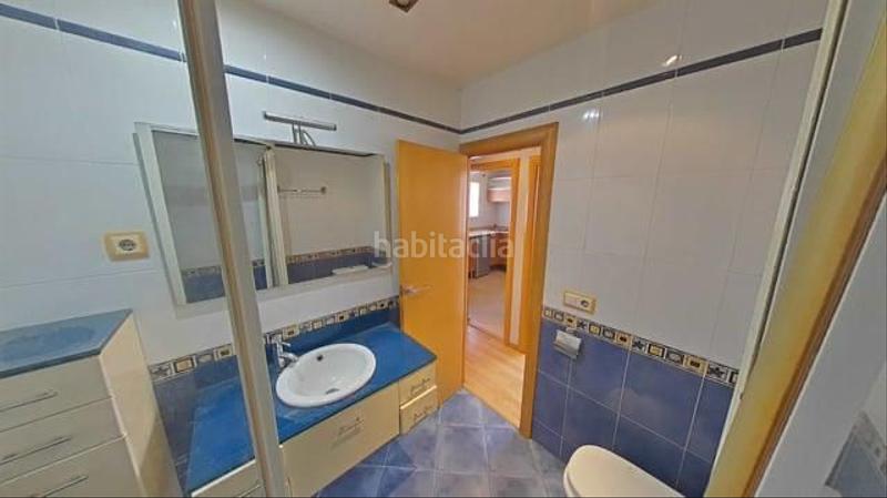 Foto 79a44b95-5080-42bc-9853-abe92dadc780. Appartamento in Lloreda Badalona