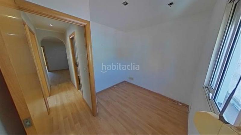 Foto 849802e8-aa3c-4e6d-a448-ba08647b908d. Appartamento in Lloreda Badalona