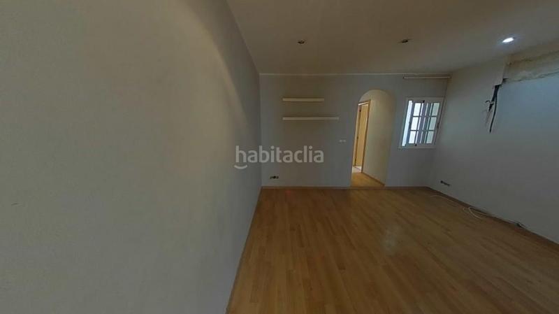 Foto 84a8330e-0dbc-4947-91f4-3732caa6cc09. Appartamento in Lloreda Badalona