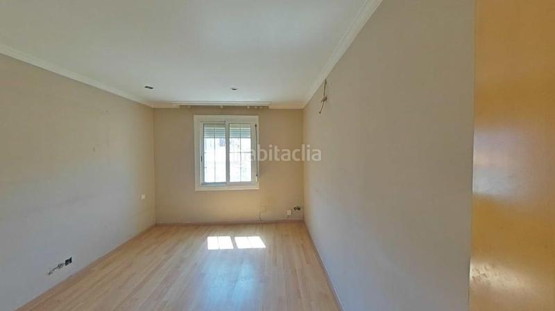 Foto 8d4627a0-f104-493f-8c42-4ee70ca6b597. Appartamento in Lloreda Badalona