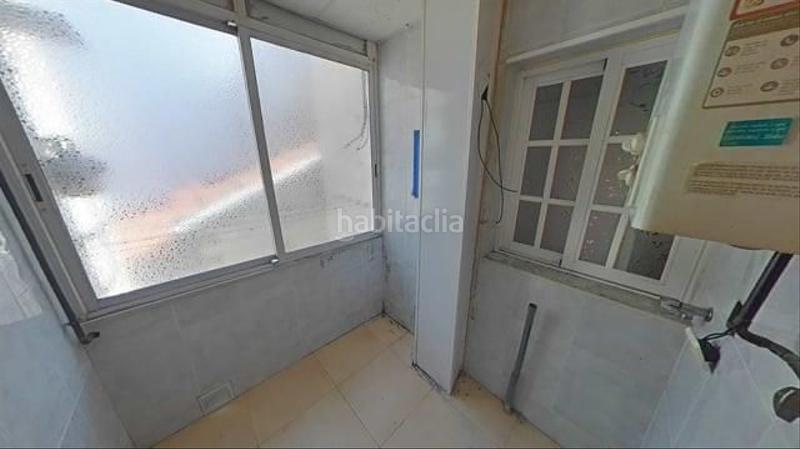 Foto 9990bd54-6aa6-444a-b6bc-f9ec234fbab9. Appartamento in Lloreda Badalona