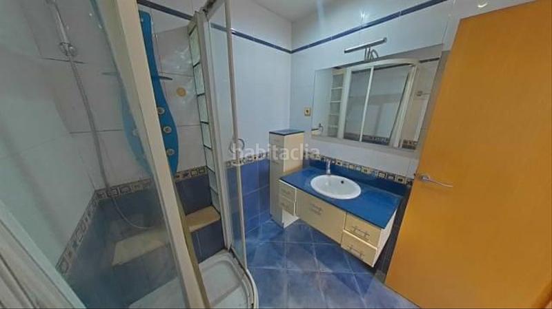 Foto 9eab2537-80c0-46a5-a633-1e7fdb899adf. Appartamento in Lloreda Badalona